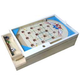 スマートボール